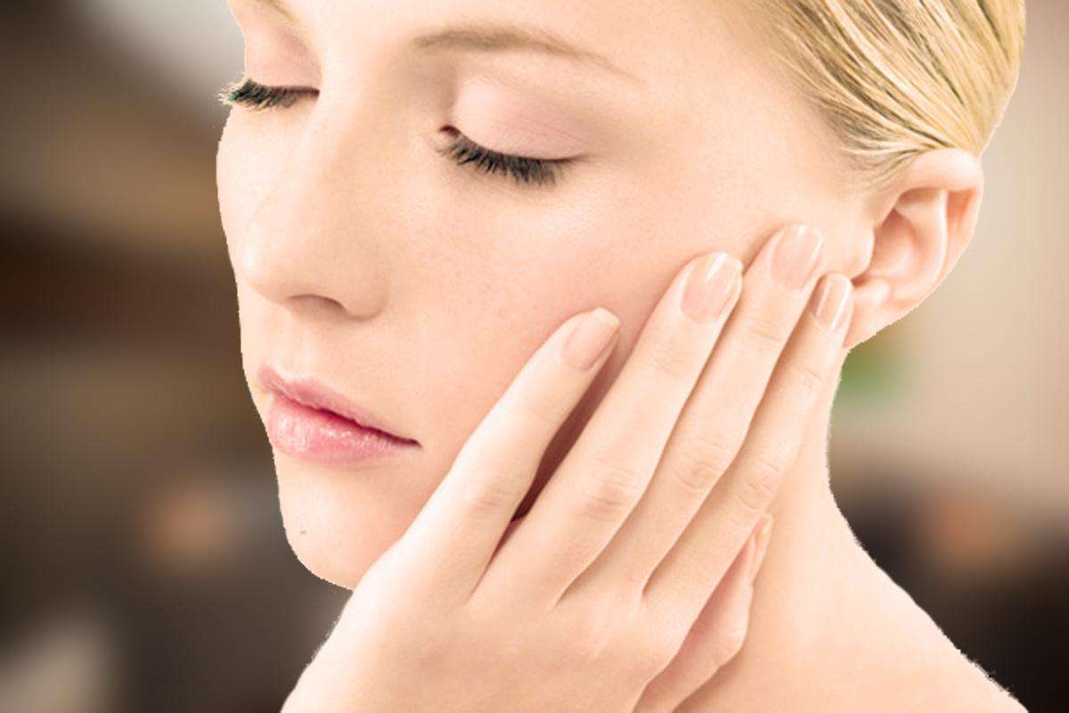 Jaw and Ear Pain | The Chiropractic Wellness Studio